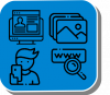 iconesweb_b_transp-2 Thumbnail
