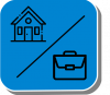 maison_travail_b_transp-2 Thumbnail
