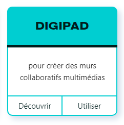 digipad.png Thumbnail