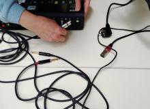 img_20240403_154643.jpg Thumbnail