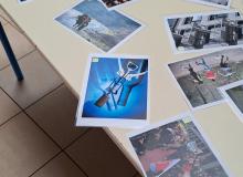 photolangage.jpg Thumbnail