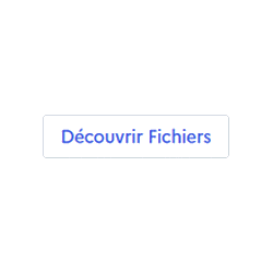This image has an empty alt attribute