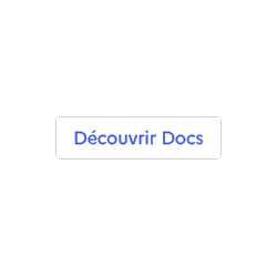 This image has an empty alt attribute