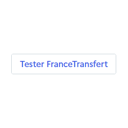 This image has an empty alt attribute