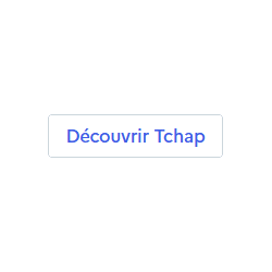 This image has an empty alt attribute