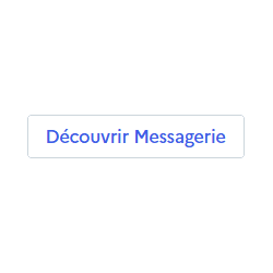 This image has an empty alt attribute