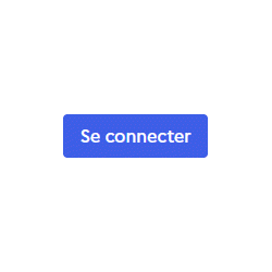 This image has an empty alt attribute