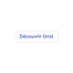 This image has an empty alt attribute