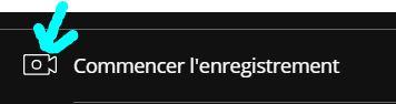 cv_enregistrement.jpg Thumbnail